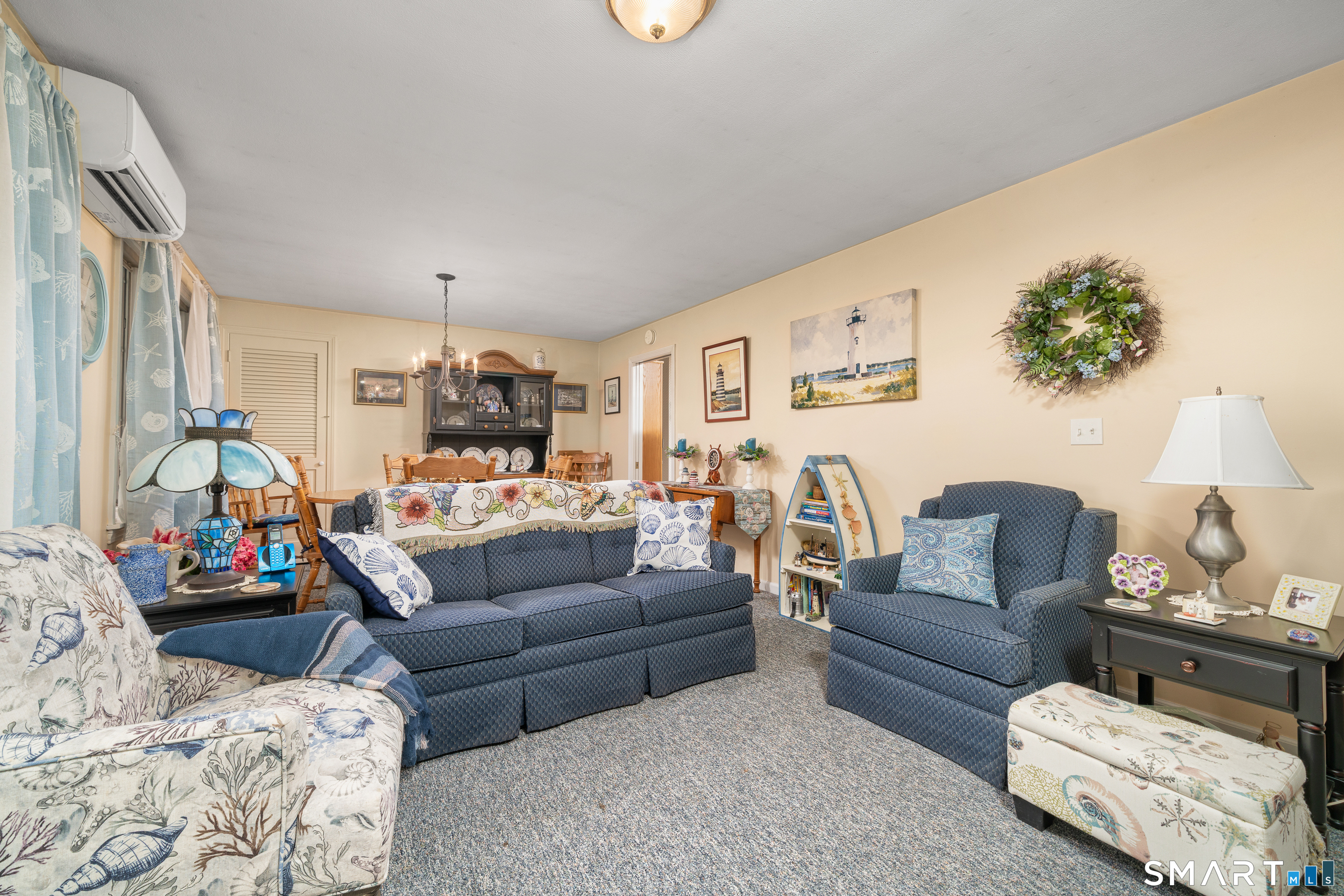 65 Murray Street Middletown CT 06457
