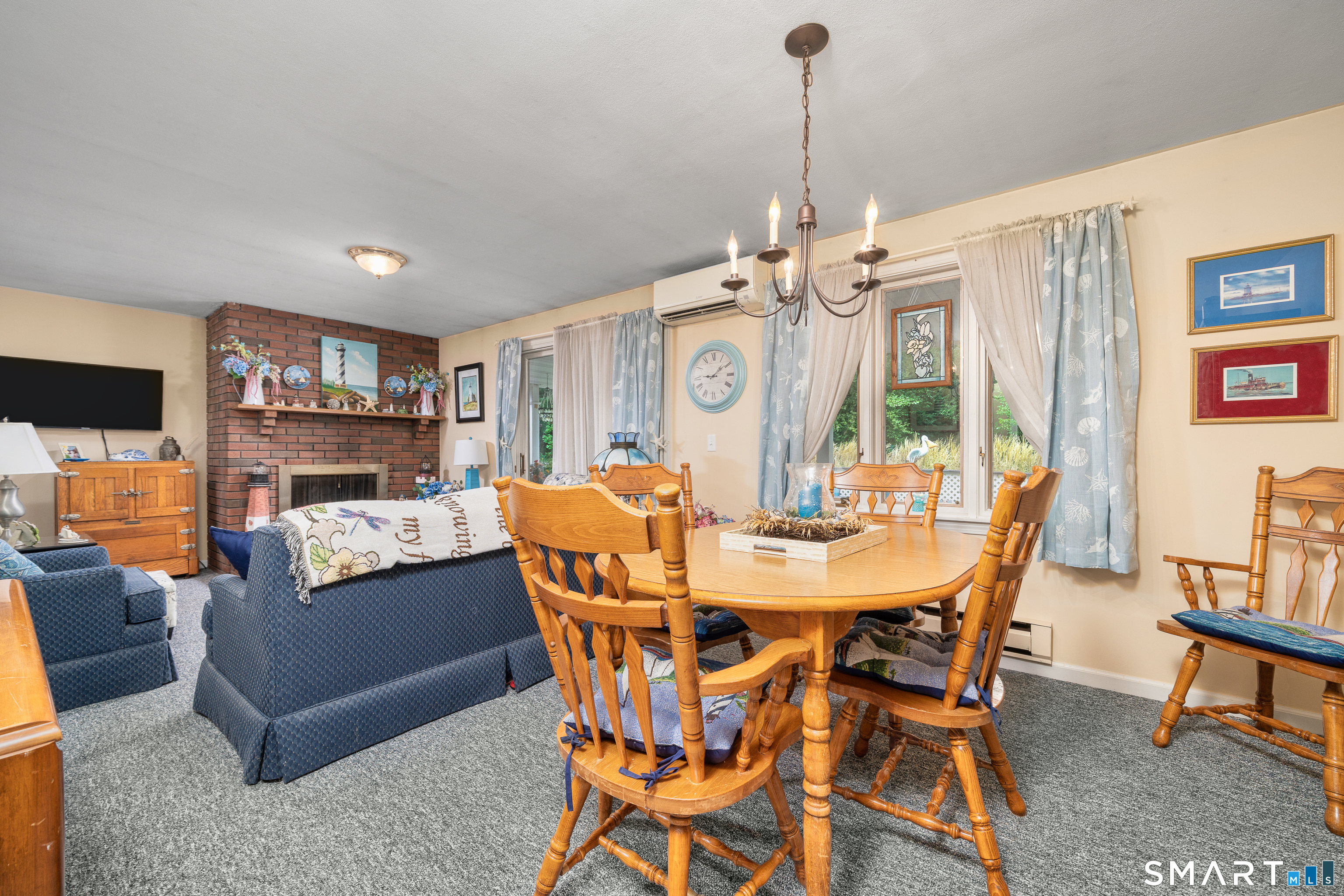 65 Murray Street Middletown CT 06457