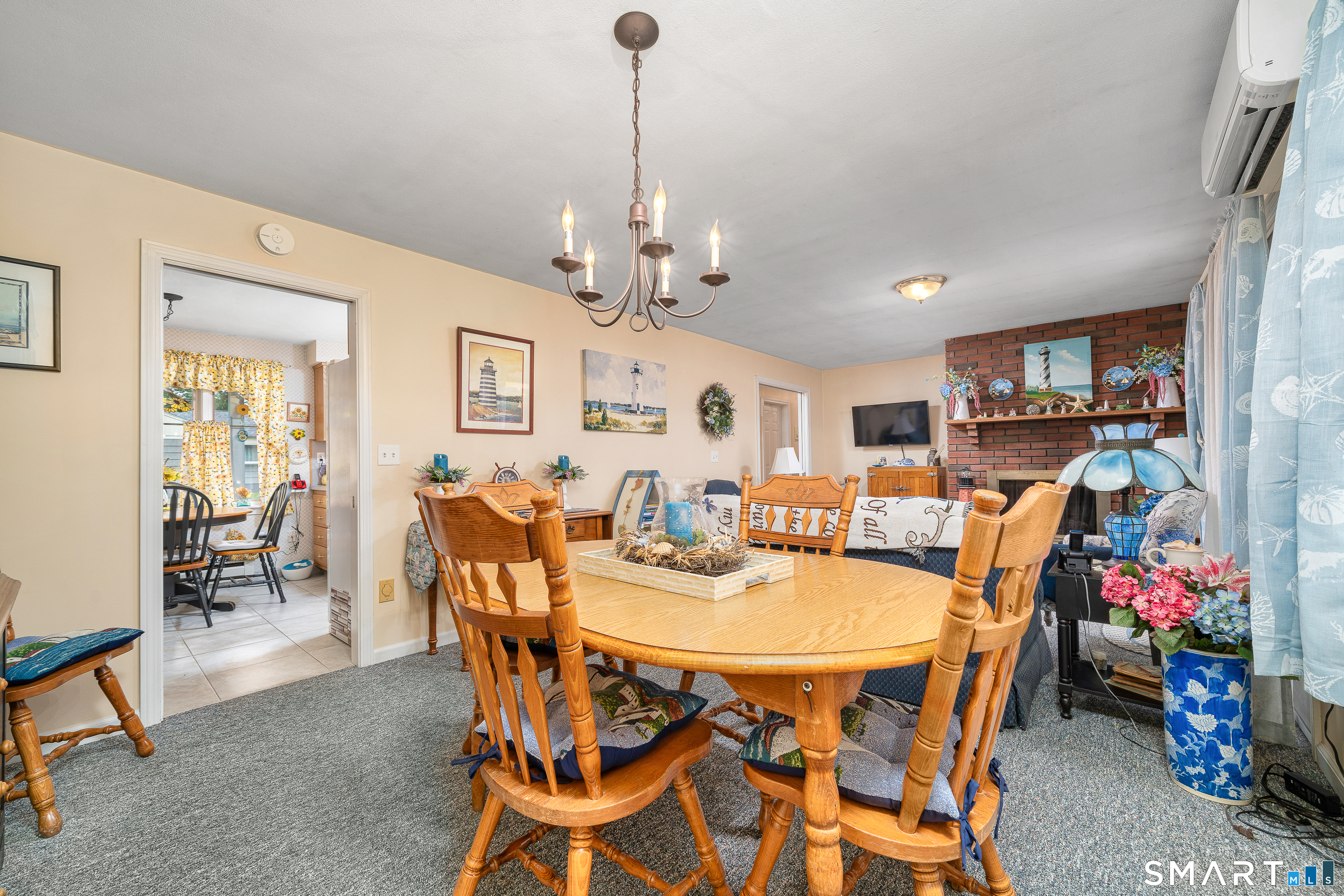 65 Murray Street Middletown CT 06457