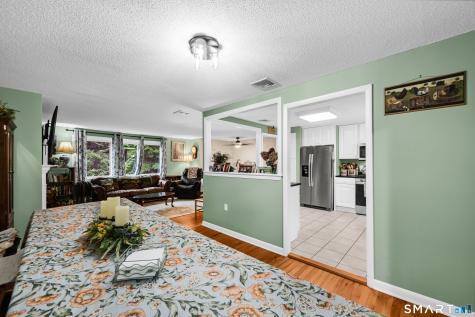 379 Smith Pond Road Watertown CT 06795