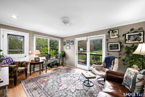 379 Smith Pond Road Watertown CT 06795