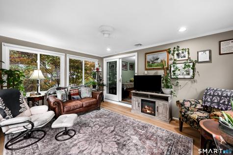 379 Smith Pond Road Watertown CT 06795