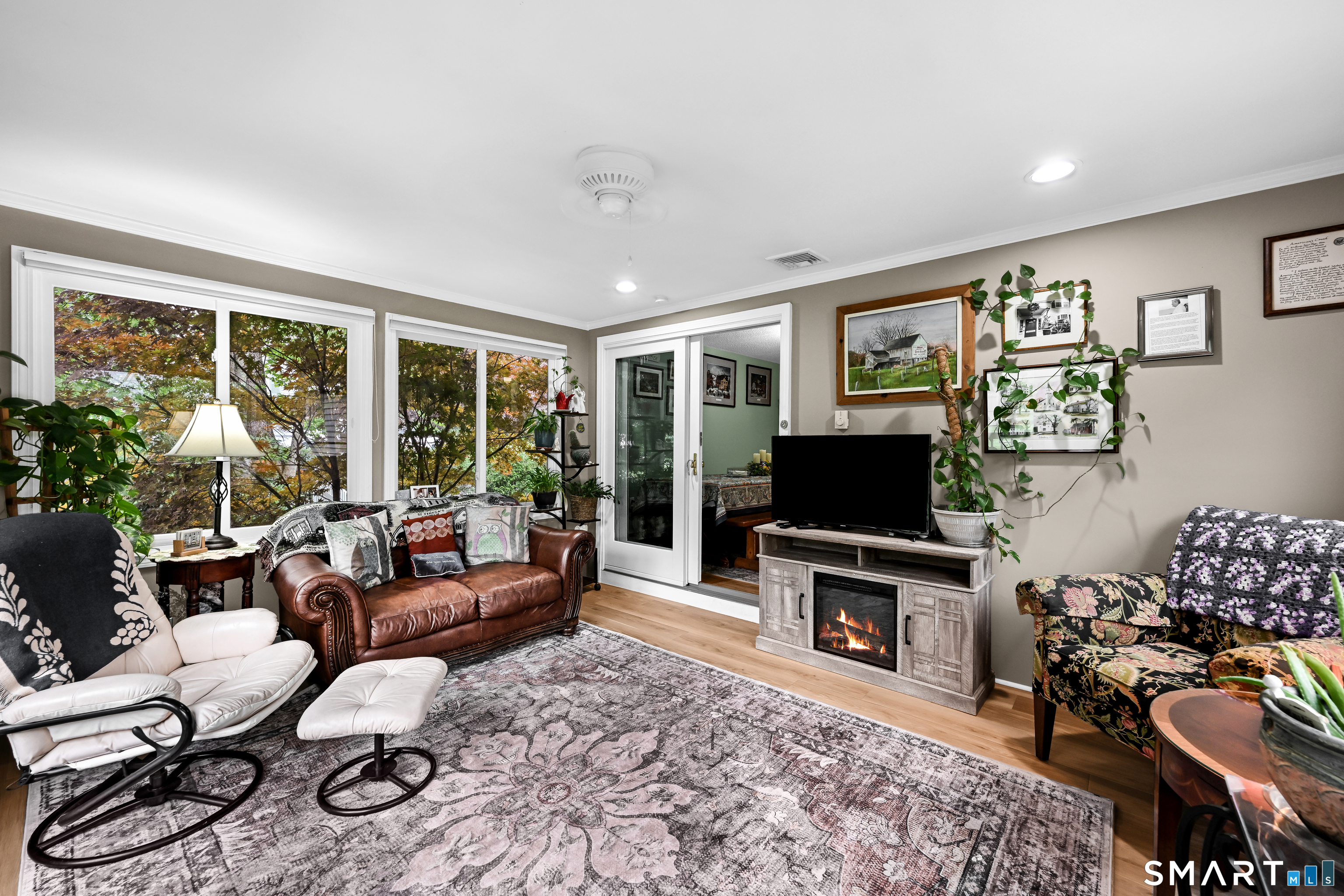 379 Smith Pond Road Watertown CT 06795