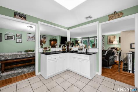 379 Smith Pond Road Watertown CT 06795
