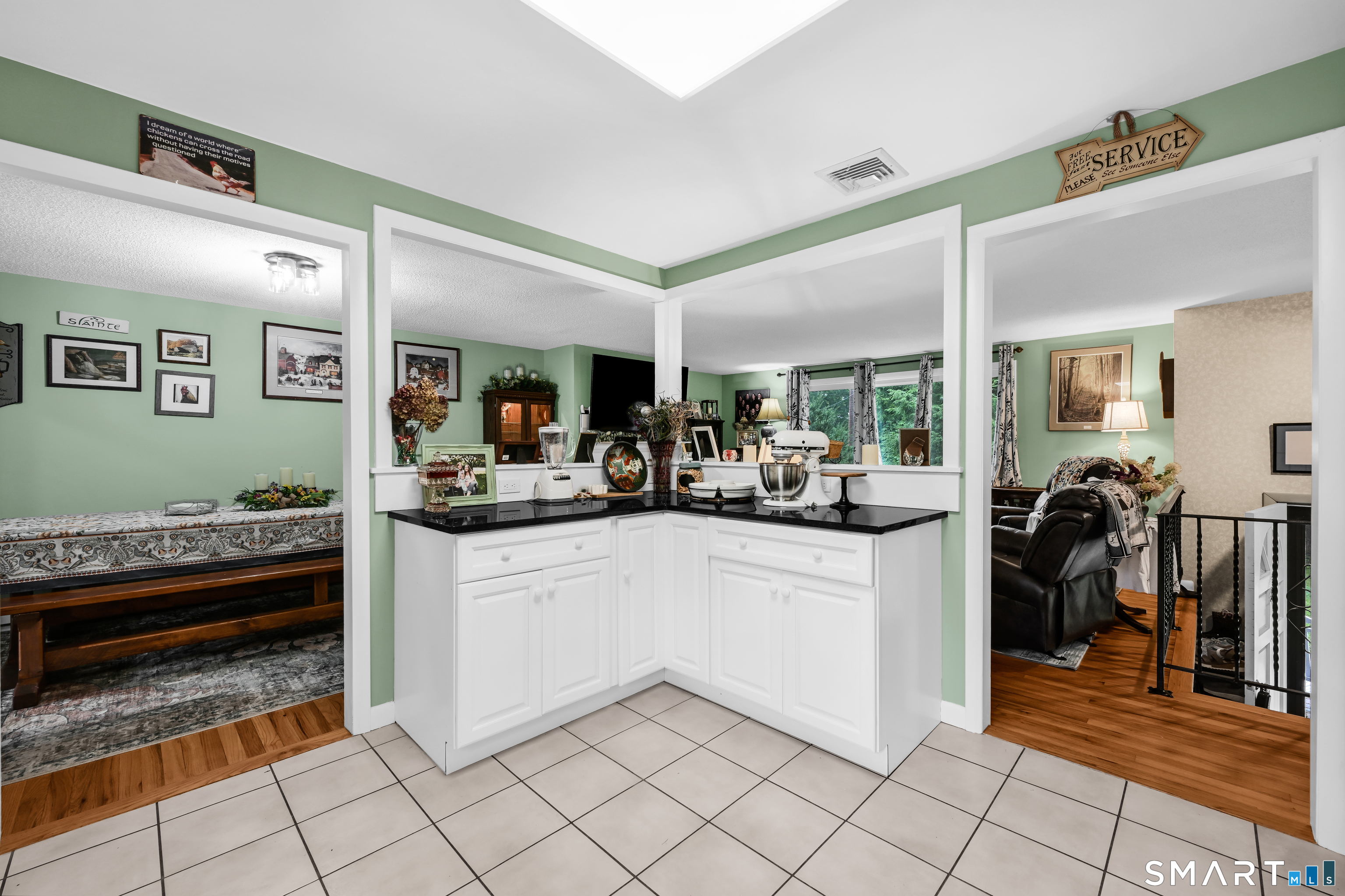 379 Smith Pond Road Watertown CT 06795