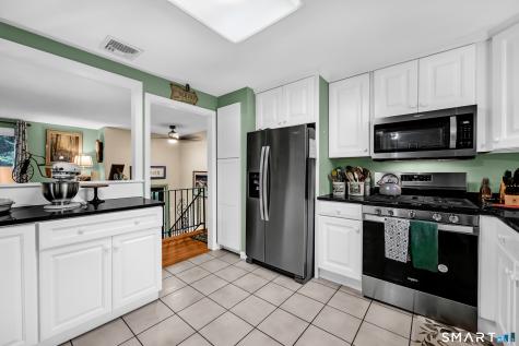 379 Smith Pond Road Watertown CT 06795
