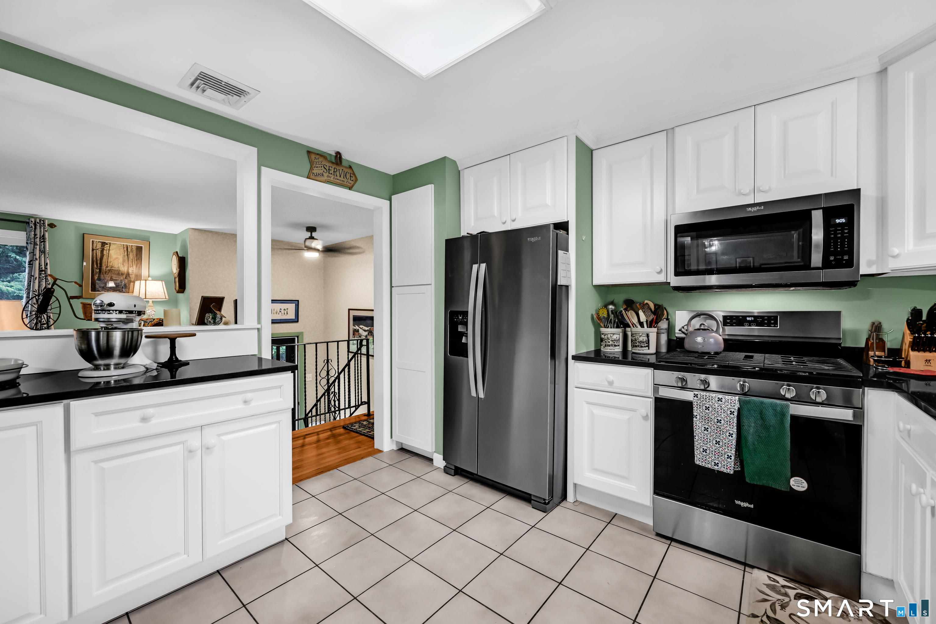 379 Smith Pond Road Watertown CT 06795