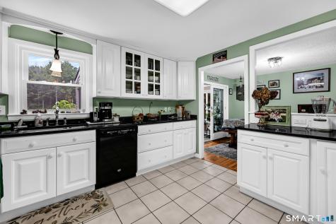 379 Smith Pond Road Watertown CT 06795