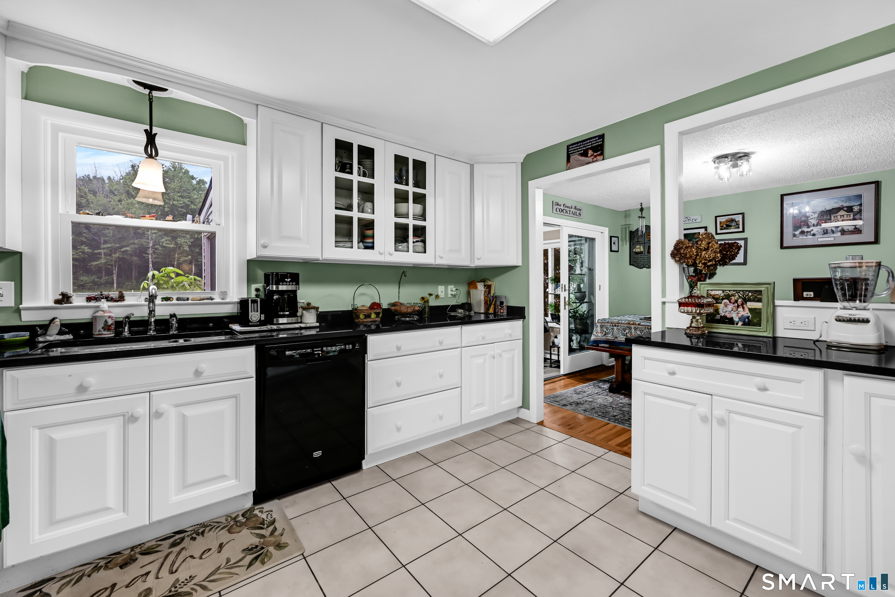 379 Smith Pond Road Watertown CT 06795