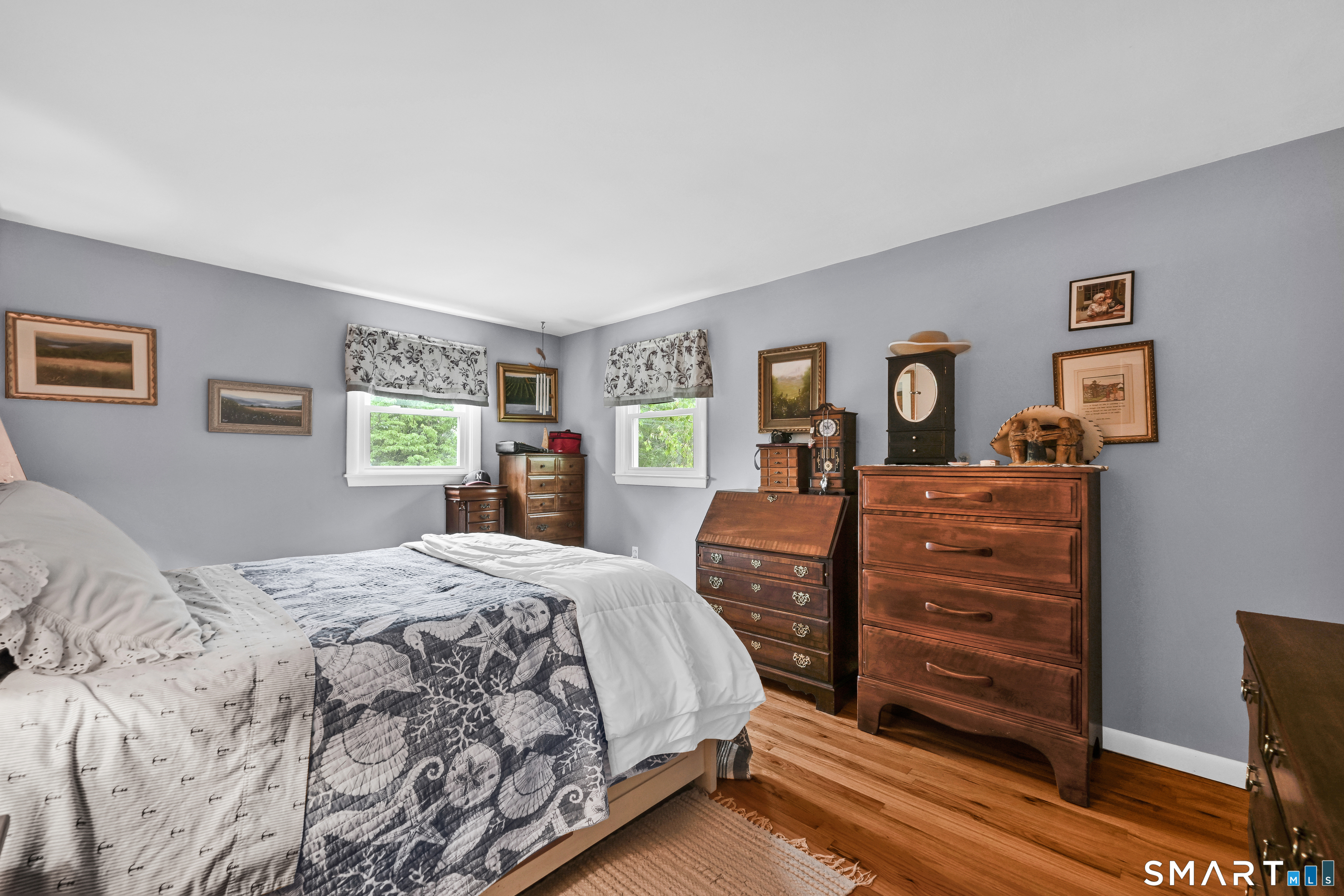 379 Smith Pond Road Watertown CT 06795