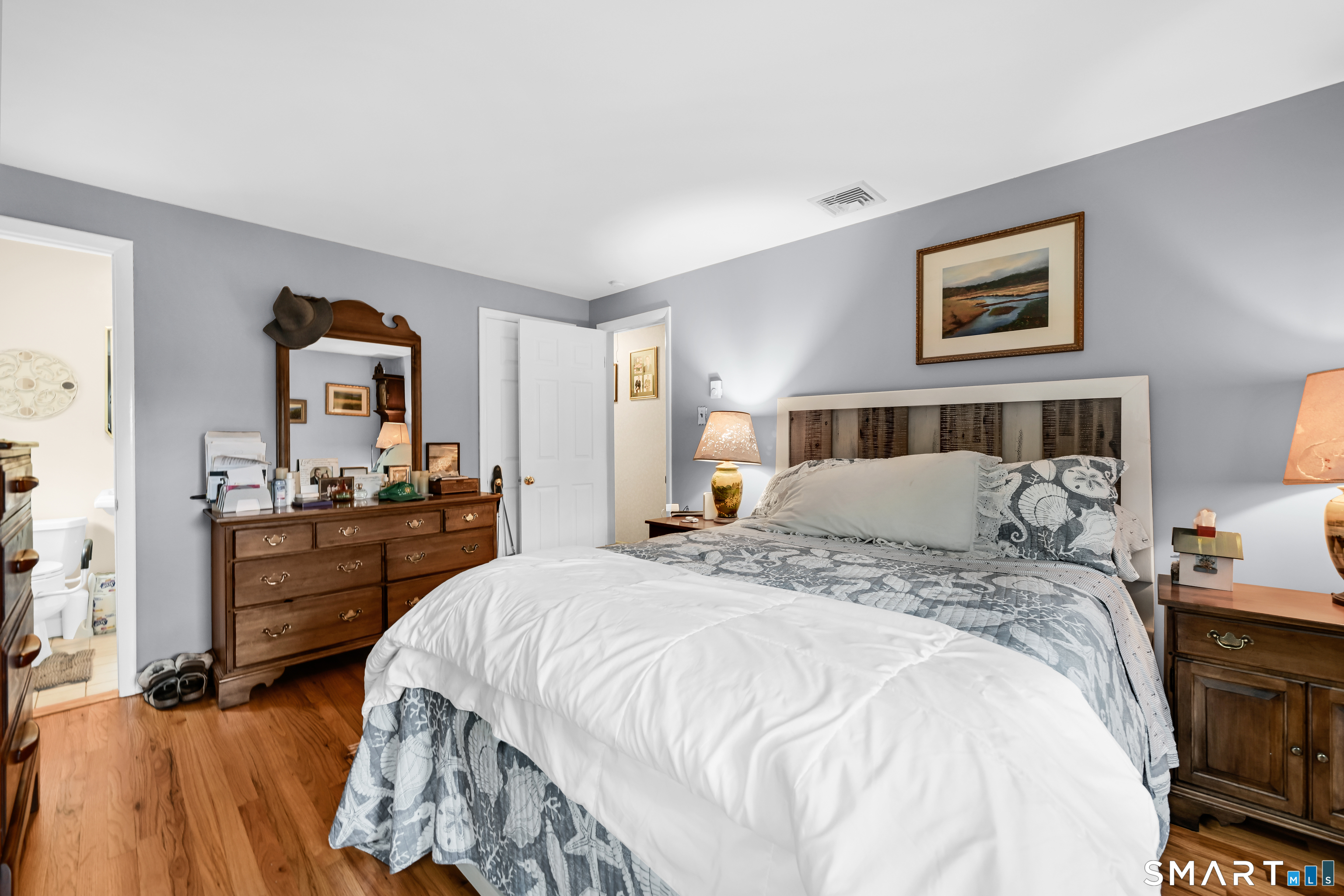 379 Smith Pond Road Watertown CT 06795