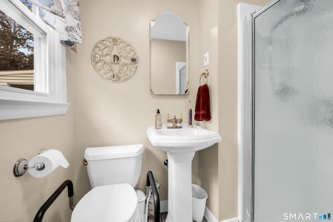 379 Smith Pond Road Watertown CT 06795