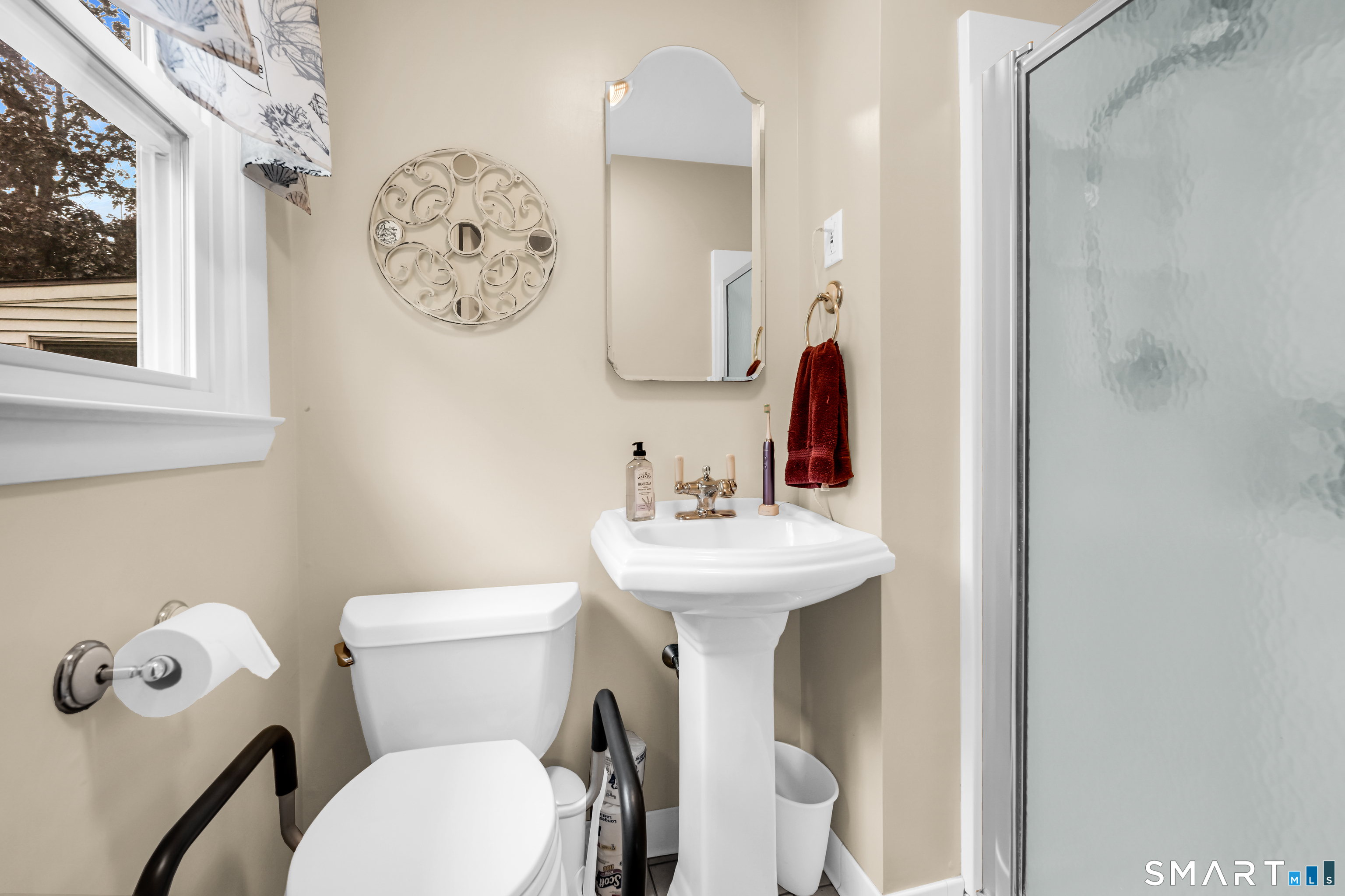 379 Smith Pond Road Watertown CT 06795