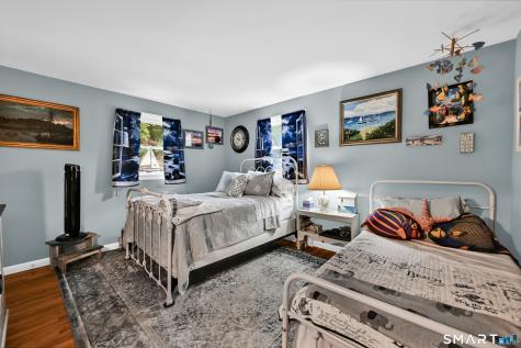 379 Smith Pond Road Watertown CT 06795