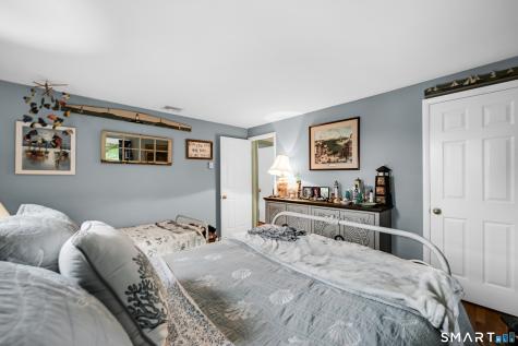 379 Smith Pond Road Watertown CT 06795