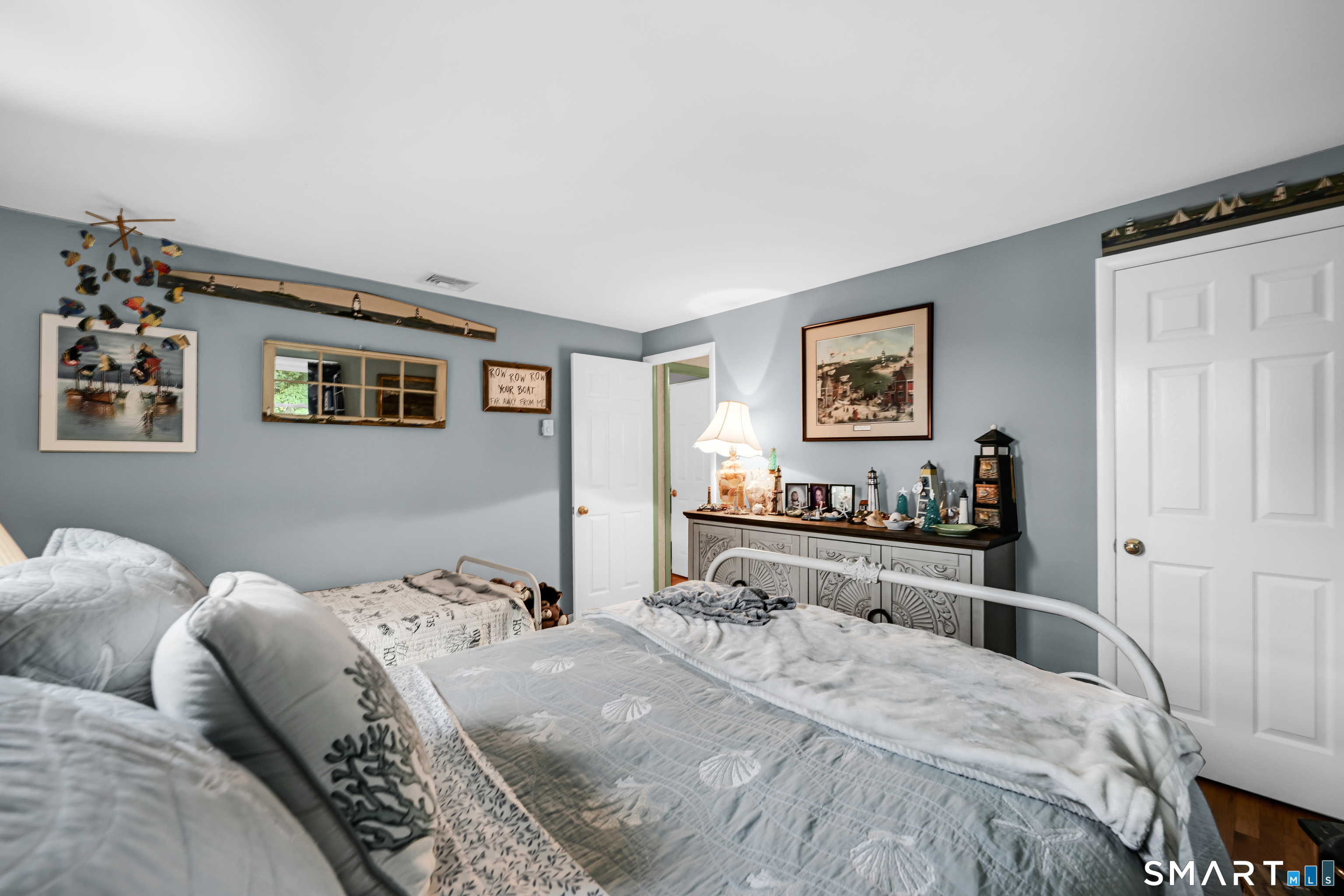 379 Smith Pond Road Watertown CT 06795
