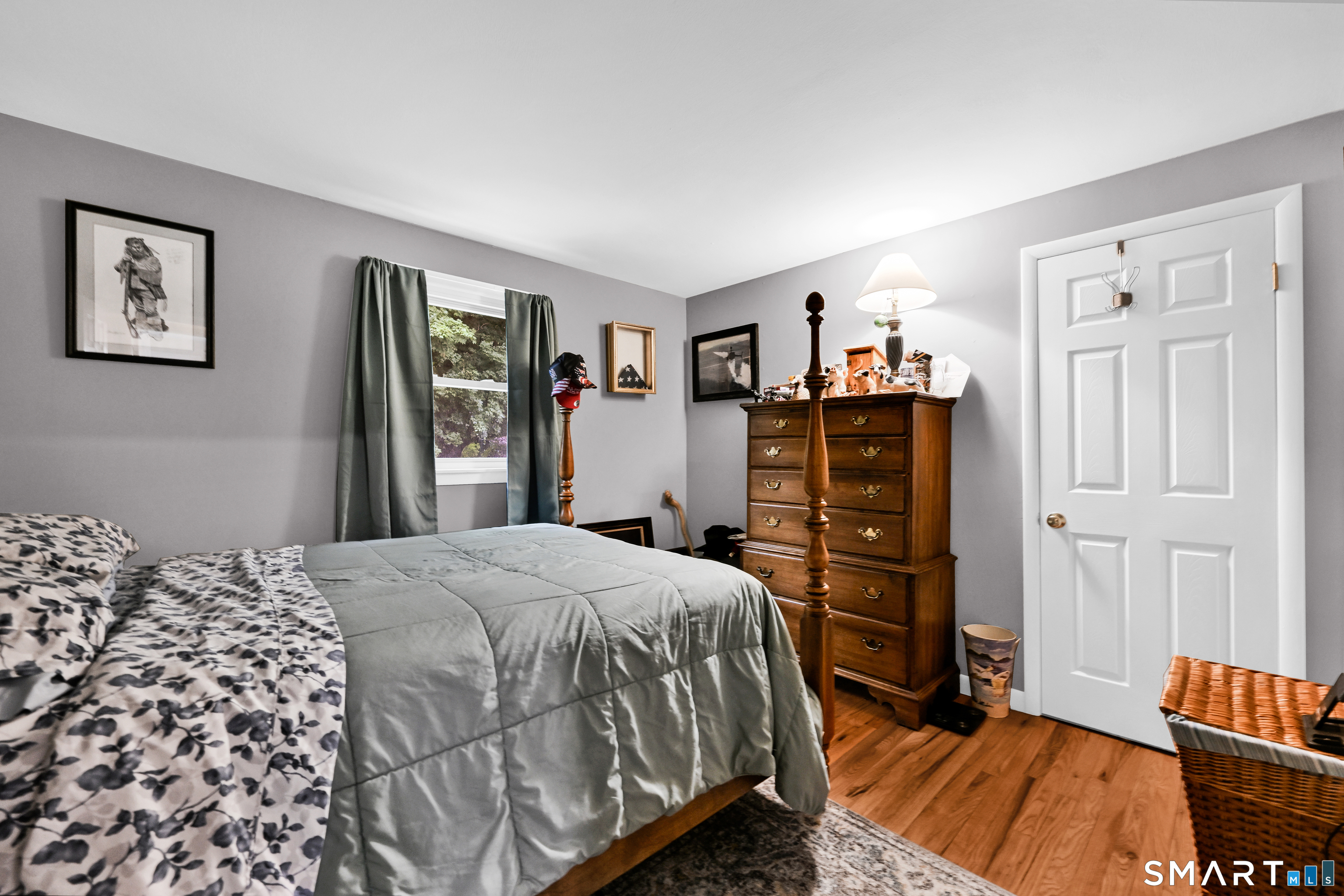 379 Smith Pond Road Watertown CT 06795