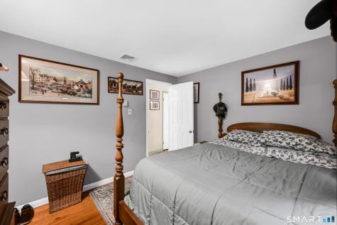 379 Smith Pond Road Watertown CT 06795