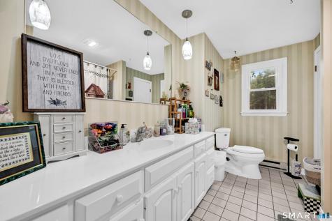 379 Smith Pond Road Watertown CT 06795