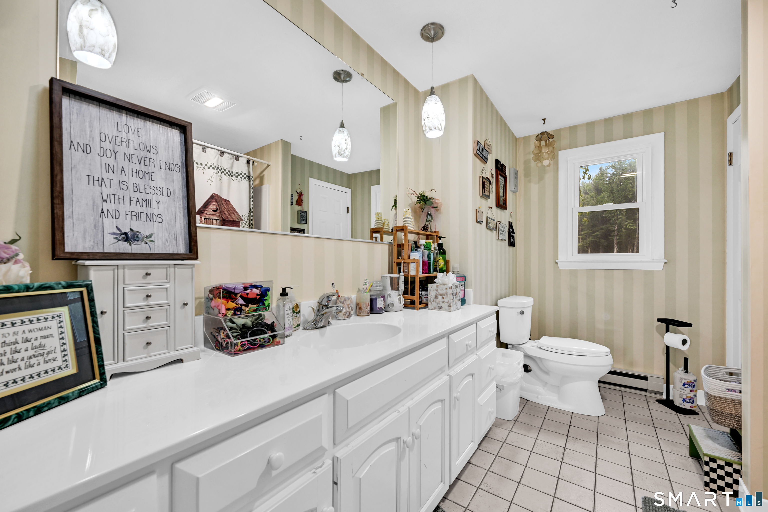 379 Smith Pond Road Watertown CT 06795