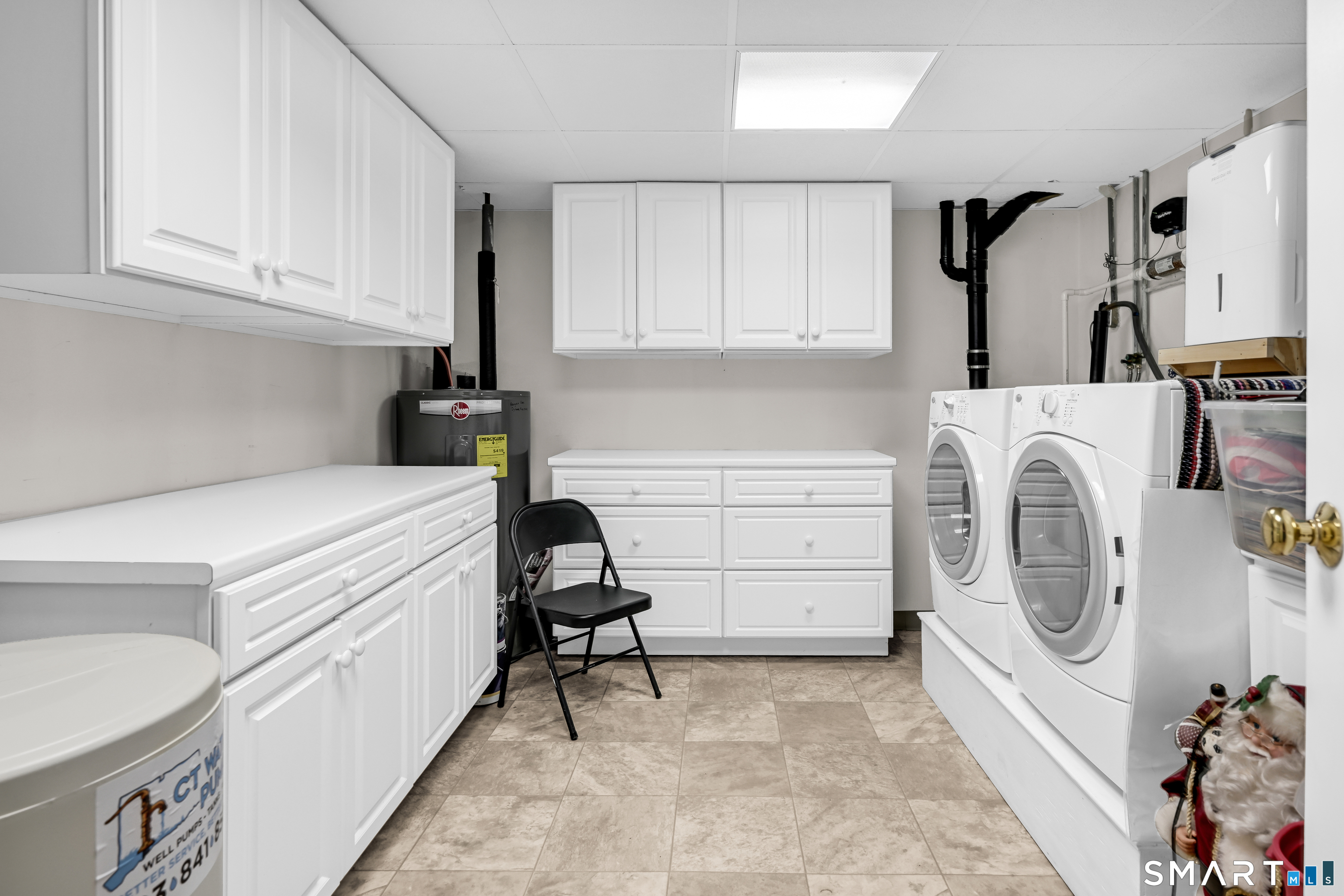 379 Smith Pond Road Watertown CT 06795