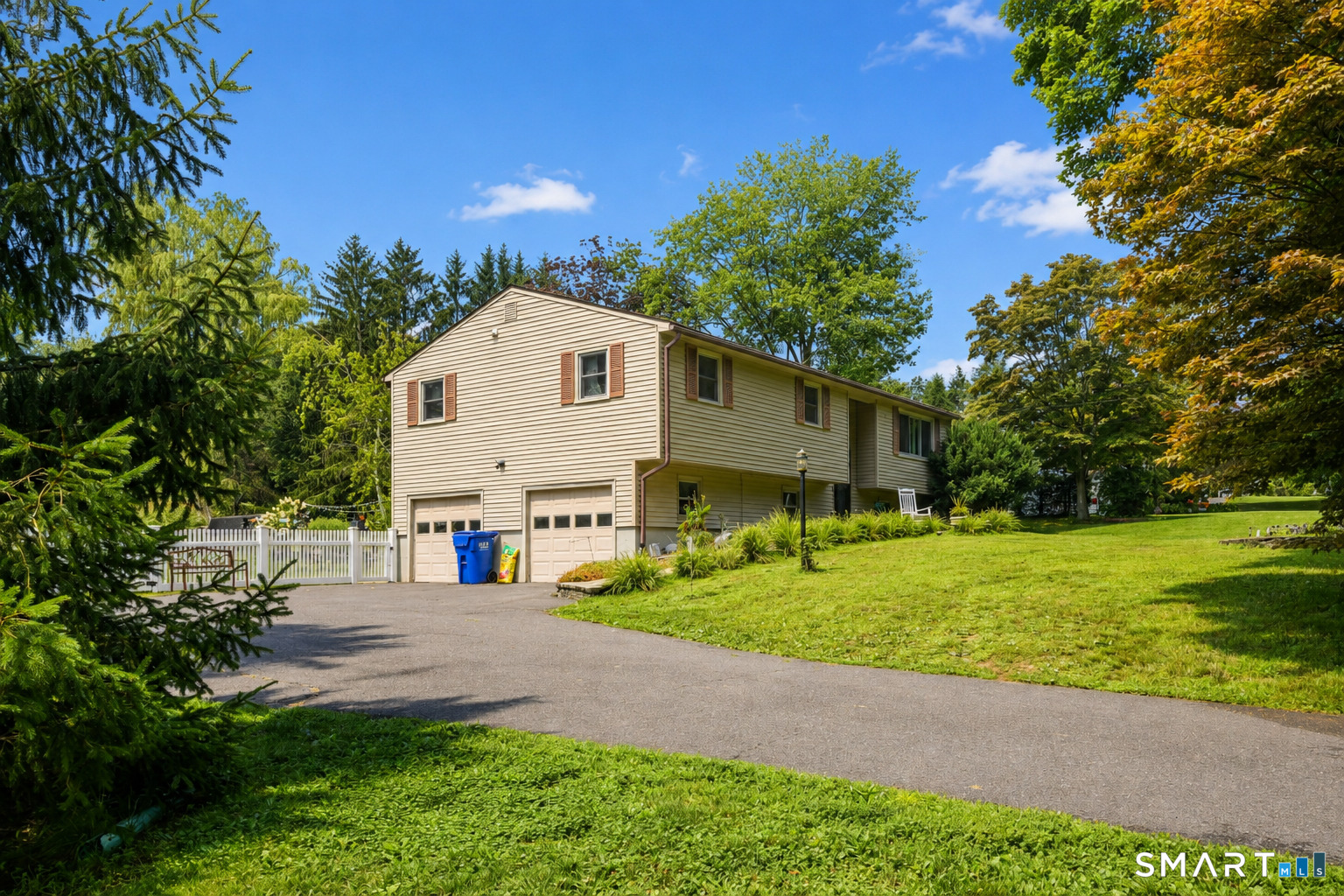 379 Smith Pond Road Watertown CT 06795
