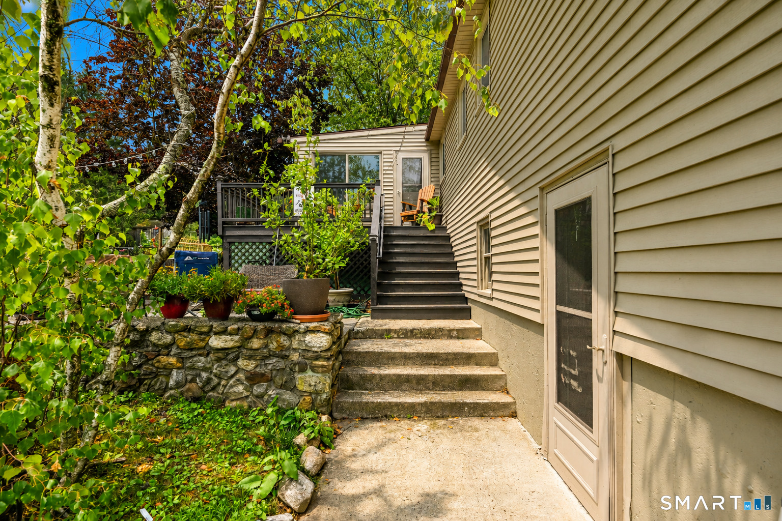 379 Smith Pond Road Watertown CT 06795