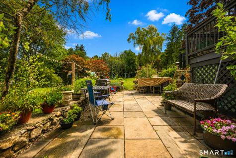 379 Smith Pond Road Watertown CT 06795