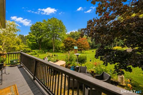 379 Smith Pond Road Watertown CT 06795