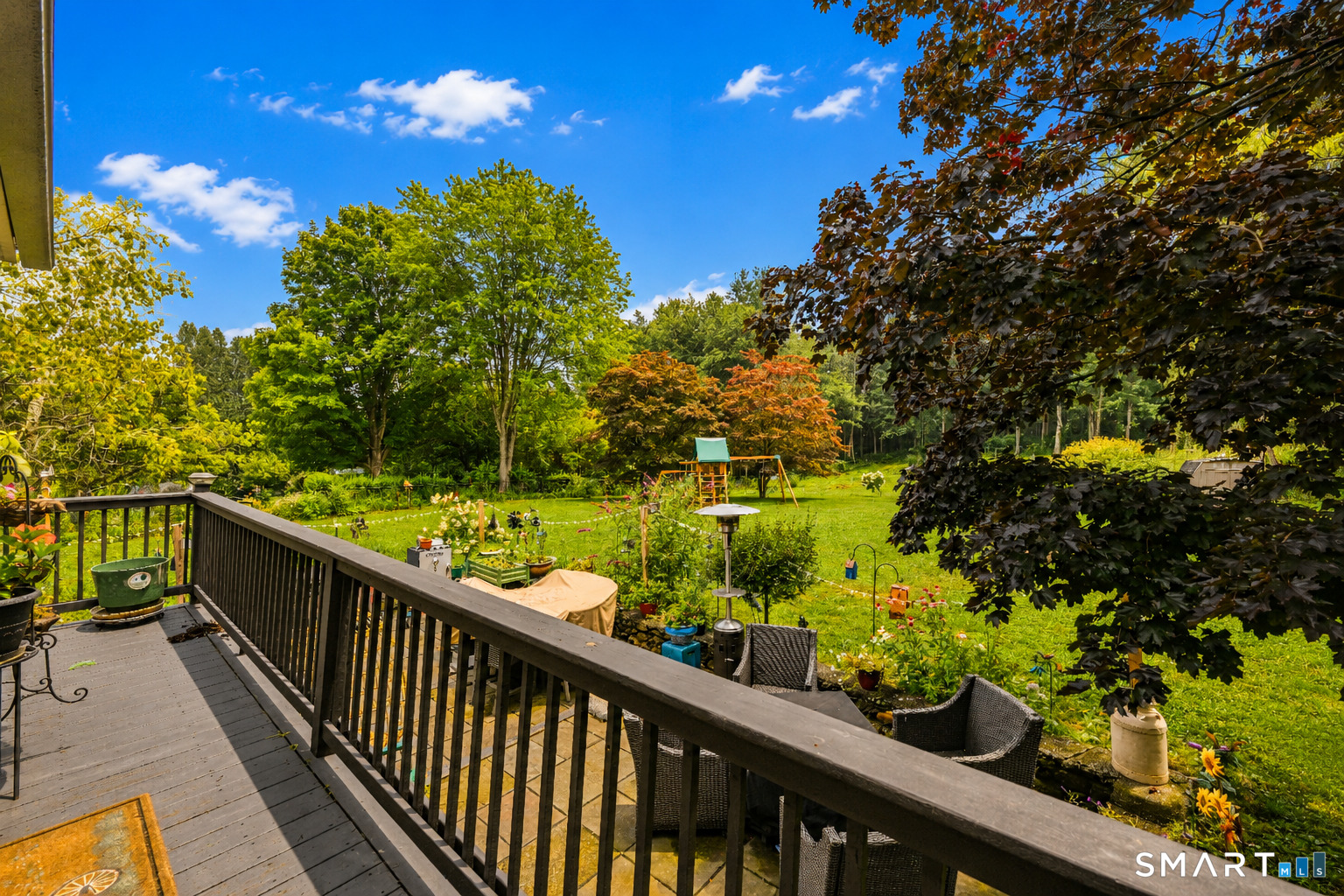 379 Smith Pond Road Watertown CT 06795