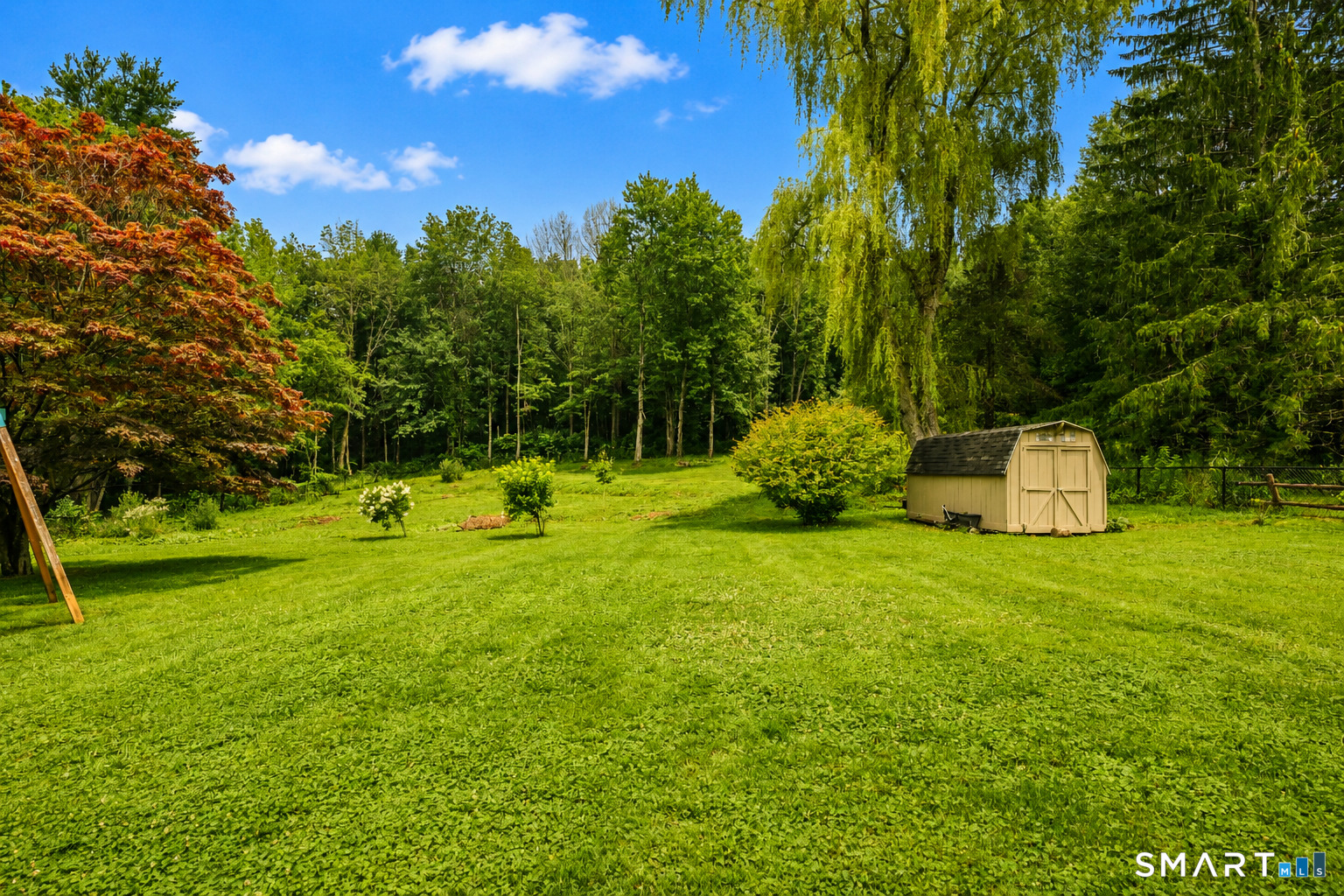 379 Smith Pond Road Watertown CT 06795