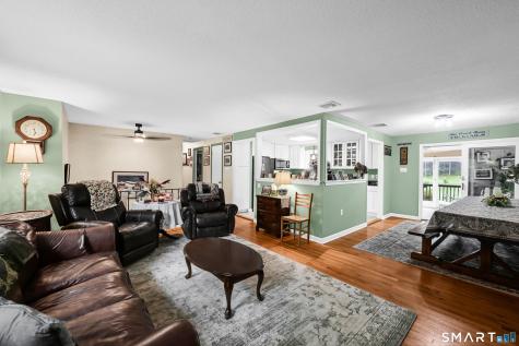 379 Smith Pond Road Watertown CT 06795