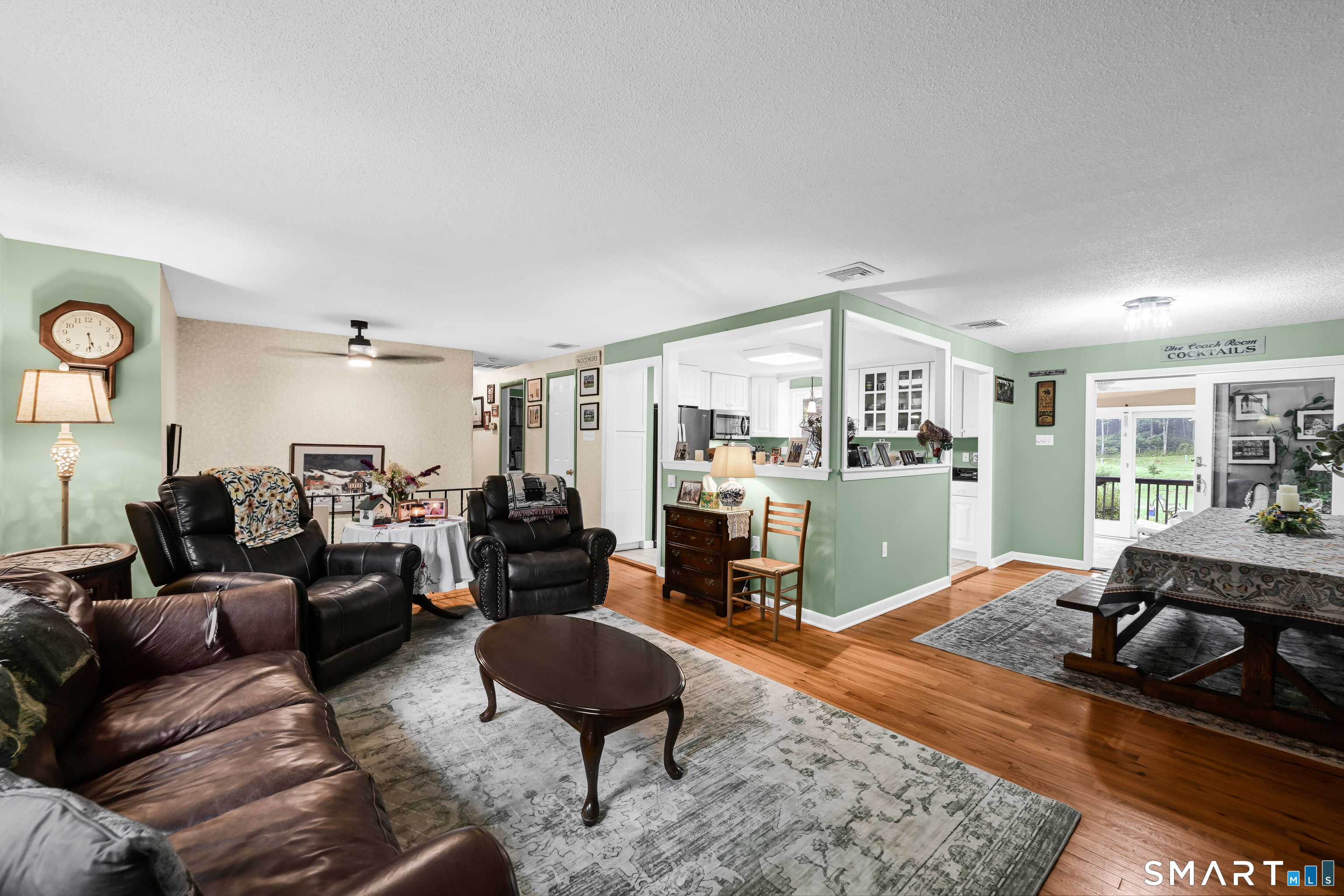 379 Smith Pond Road Watertown CT 06795