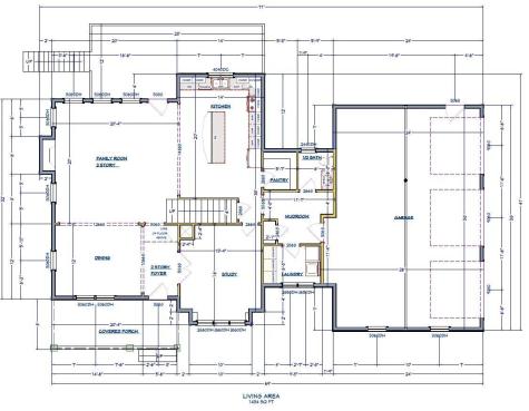 169 Scott Hill Road Salem CT 06420