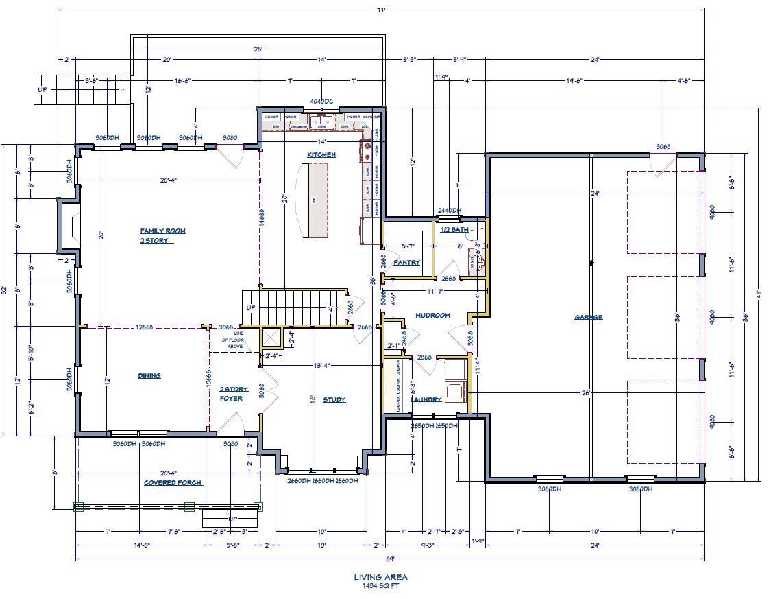 169 Scott Hill Road Salem CT 06420