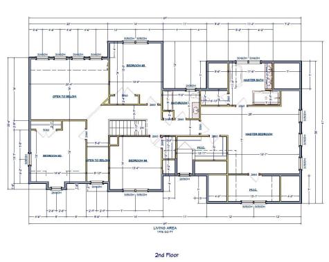 169 Scott Hill Road Salem CT 06420