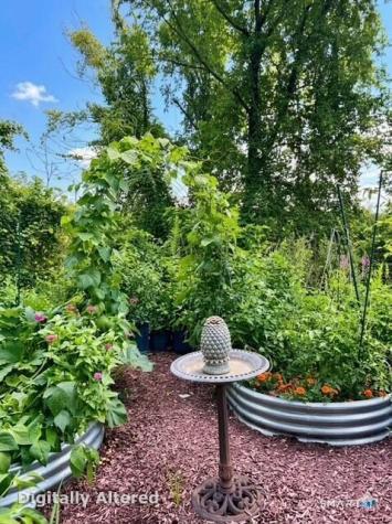 18 Milburn Drive Bloomfield CT 06002