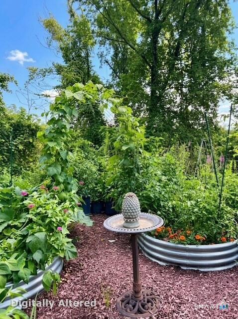 18 Milburn Drive Bloomfield CT 06002