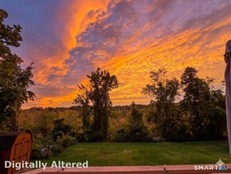 18 Milburn Drive Bloomfield CT 06002