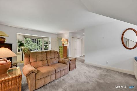 40 Ruffin Road Woodbury CT 06798