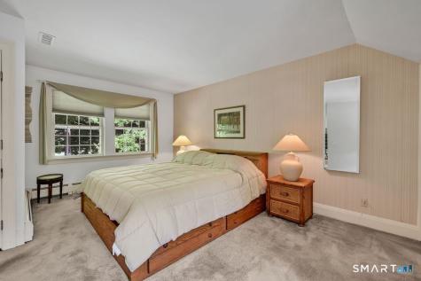 40 Ruffin Road Woodbury CT 06798