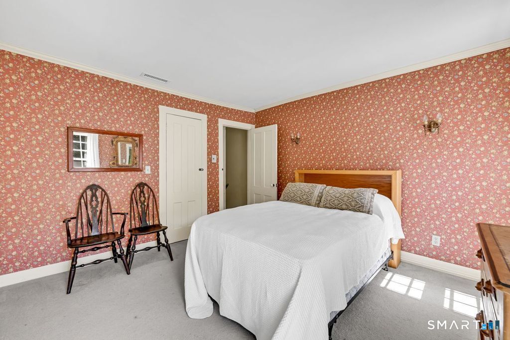 40 Ruffin Road Woodbury CT 06798