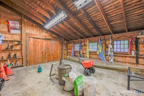 40 Ruffin Road Woodbury CT 06798