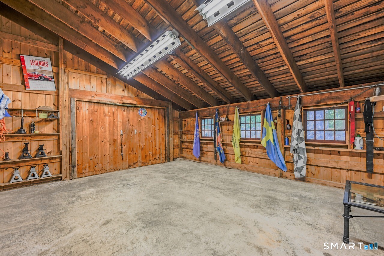 40 Ruffin Road Woodbury CT 06798