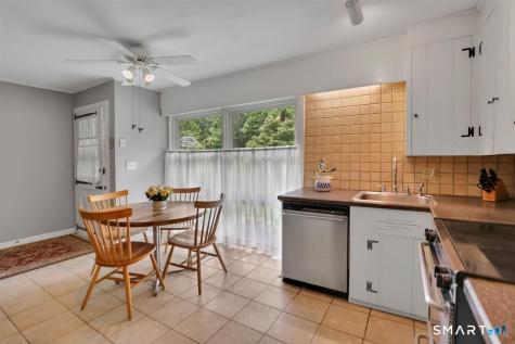 134 Old Sherman Hill Road Woodbury CT 06798