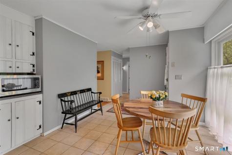 134 Old Sherman Hill Road Woodbury CT 06798