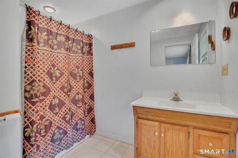 134 Old Sherman Hill Road Woodbury CT 06798