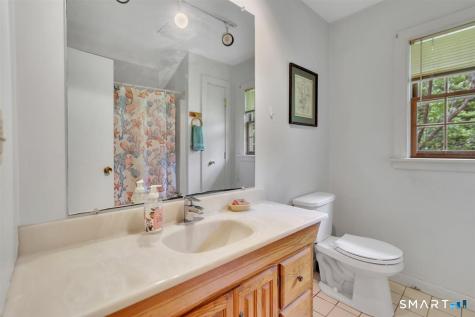 134 Old Sherman Hill Road Woodbury CT 06798