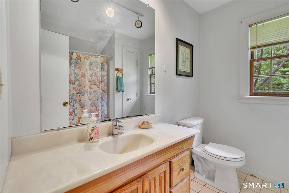 134 Old Sherman Hill Road Woodbury CT 06798