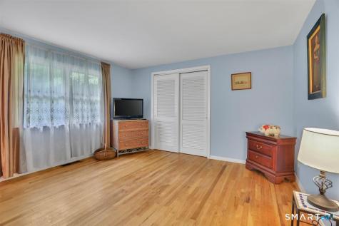 134 Old Sherman Hill Road Woodbury CT 06798